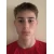 Gol postigao Harris  Berbić u 16. minutu za Bosna
