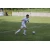 Gol postigao Faris  Fejzić u 34. minutu za Slaven