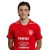 Gol postigao Vukašin  Daničić u 58. minutu za Rudar Prijedor