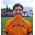 Gol postigao Hamza  Šejto u 62. minutu za Mladost
