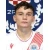 Gol postigao Sebastian  Šego u 79. minutu za Zrinjski
