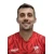 Gol postigao Mirsad   Ramić u 10. minutu za Igman