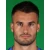 Gol postigao Ognjen  Milanović u 14. minutu za Drina (Z)