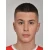 Gol postigao Adian  Škaljić u 89. minutu za Velež