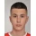 Adian  Škaljić