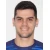 Gol postigao Namik  Ibrahimbegović u 15. minutu za Priluk