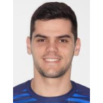 Namik  Ibrahimbegović