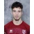 Gol postigao Riad  Bajrović u 27. minutu za Sarajevo