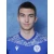 Gol postigao Faruk  Sahačić u 61. minutu za Igman
