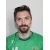 Gol postigao Adnan  Hrelja u 3. minutu za Slavija