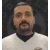 Gol postigao Dragan  Rajlić u 89. minutu za Partizan
