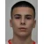 Gol postigao Ivano  Bradvica u 74. minutu za Međugorje