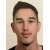 Gol postigao Franjo  Berišić u 7. minutu za Stolac
