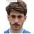 Gol postigao Demetre  Gvasalia u 22. minutu za Sloboda (MG)