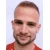 Gol postigao Edin  Novaković u 22. minutu za Čapljina