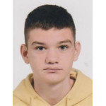 Ivan   Matijašević