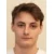Gol postigao Marin  Blagoje u 16. minutu za Čapljina