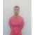 Gol postigao Marino  Sabljić u 85. minutu za Čapljina