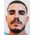Gol postigao Antonio  Mihalj u 64. minutu za Čapljina