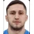 Gol postigao Leonardo  Domgjonaj u 11. minutu za Čapljina
