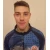 Gol postigao Kristijan  Omazić u 63. minutu za Čapljina