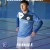 Gol postigao Božo  Perković u 14. minutu za OFK Magnojević