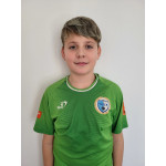 Armin Aki Osmanović