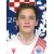 Gol postigao Roko  Vučić u 79. minutu za Zrinjski