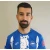 Gol postigao Salko  Jazvin u 63. minutu za Kruševo