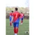 Gol postigao David  Todorović u . minutu za OFK Nožičko