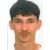 Gol postigao Emrah  Mušanović u 70. minutu za Slatina