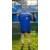 Gol postigao Filip  Liješnić u 22. minutu za Kiseljak