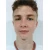 Gol postigao Hasan  Zaketović u 21. minutu za Zvijezda Gradačac