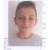 Gol postigao Jasmin  Krajišnik u 63. minutu za Podgrmeč