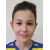 Gol postigao Ahmed  Pupalović u 50. minutu za Gornji Rahić