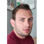 Abdulah Avdica Brđanović