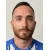 Gol postigao Sejfudin  Beganović u 24. minutu za Zvijezda Gradačac