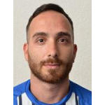 Sejfudin  Beganović 