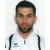Gol postigao Irhad  Bajramović u 60. minutu za Rudar