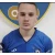 Gol postigao Amer  Torlak u 45. minutu za Rudar