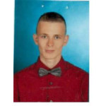 Nehrudin  Husanović