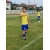Gol postigao Haris  Mahmutović u 53. minutu za Lokomotiva