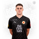 Belmin   Dizdarević