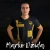 Gol postigao Marko  Džida u 14. minutu za Čapljina