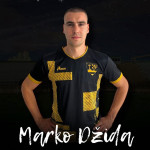 Marko  Džida