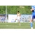 Gol postigao Vedad  Dervišić u 27. minutu za Travnik
