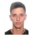 Gol postigao David  Gavrić u 15. minutu za Sloboda (NG)