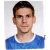 Gol postigao Sergej  Stamenić u 90. minutu za Sloboda (NG)