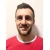 Gol postigao Emilko  Janković u 90+3. minutu za Borac