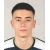 Gol postigao Damjan  Mandić u 50. minutu za Travnik